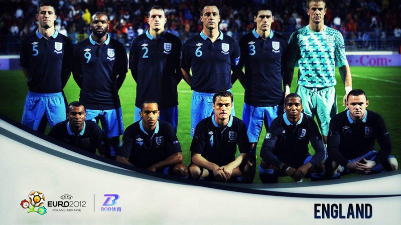 Bbet88体育赞助大事件